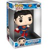 FUNKO POP! Jumbo Vinilinė figūrėlė: DC: Superman (2025) - Superman