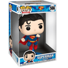FUNKO POP! Jumbo Vinilinė figūrėlė: DC: Superman (2025) - Superman