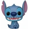 FUNKO POP! Vinilinė figūrėlė: Disney - Stitch, 25 cm
