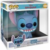 FUNKO POP! Vinilinė figūrėlė: Disney - Stitch, 25 cm