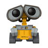 FUNKO POP! Vinilinė figūrėlė: Disney - Wall-E, 25 cm