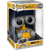 FUNKO POP! Vinilinė figūrėlė: Disney - Wall-E, 25 cm