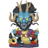 FUNKO POP! Vinilinė figūrėlė: One Piece - Kaido drakonas, 25 cm