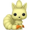 FUNKO POP! Vinilinė figūrėlė: Pokemonai - Ninetales Feunard Vulnona, 25 cm