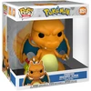 FUNKO POP! Vinilinė figūrėlė: Pokemonai - Charizard, 25 cm