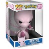 FUNKO POP! Vinilinė figūrėlė: Pokemonai - Mewtwo, 25 cm