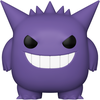 FUNKO POP! Vinilinė figūrėlė: Pokemonai - Gengar, 25 cm