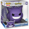 FUNKO POP! Vinilinė figūrėlė: Pokemonai - Gengar, 25 cm
