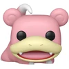 FUNKO POP! Vinilinė figūrėlė: Pokemon - Slowpoke, 25 cm