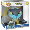 FUNKO POP! Vinilinė figūrėlė: Pokemonai - Raikou, 25 cm