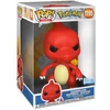 FUNKO POP! Vinilinė figūrėlė: Pokemonai - Charmeleon, 25 cm