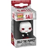 Funko POP figure Saw Billy the Puppet 25cm