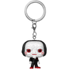 Funko POP figure Saw Billy the Puppet 25cm