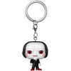FUNKO POP! Jumbo Vinilinė figūrėlė: Saw - Billy