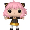 FUNKO POP! Vinilinė figūrėlė: Spy x Family - Anya Forger, 25 cm