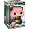 FUNKO POP! Vinilinė figūrėlė: Spy x Family - Anya Forger, 25 cm
