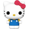 FUNKO POP! Vinilinė figūrėlė: Hello Kitty, 25 cm