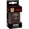 FUNKO POP! Raktų pakabutis: Stranger Things - Vecna, ~9 cm