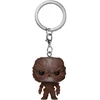 FUNKO POP! Raktų pakabutis: Stranger Things - Vecna, ~9 cm