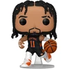 FUNKO POP! Knicks - Brunson (Statemt Jrsy)