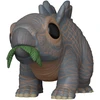 FUNKO POP! Vinilinė figūrėlė: Jurassic Park - Baby Stegosaurus, ~9 cm