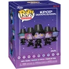 FUNKO POP! KPop Demon Hunters