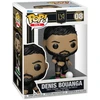 FUNKO POP! LAFC - Denis Bouanga
