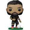 FUNKO POP! LAFC - Denis Bouanga