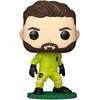 FUNKO POP! LAFC - Hugo Lloris