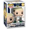 Funko POP figure LA Galaxy Marco Reus