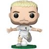 Funko POP figure LA Galaxy Marco Reus