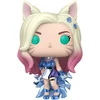 FUNKO POP! League of Legends - K/DA Ahri
