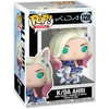 FUNKO POP! League of Legends - K/DA Ahri