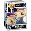FUNKO POP! League of Legends - K/DA Akali