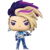 FUNKO POP! League of Legends - K/DA Akali
