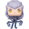 FUNKO POP! League of Legends - K/DA Evelynn