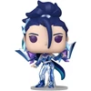 FUNKO POP! League of Legends - K/DA Kai´Sa