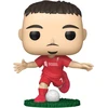FUNKO POP! Liverpool - Florian Wirtz