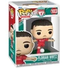 FUNKO POP! Liverpool - Florian Wirtz