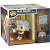 FUNKO POP! Lord of the Rings - Bilbo