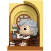 FUNKO POP! Lord of the Rings - Bilbo
