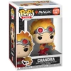 Dėlionė FUNKO POP! Magic: The Gathering - Strixhaven Chandra