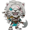 Dėlionė FUNKO POP! Magic: The Gathering - Strixhaven Ajani