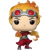 Dėlionė FUNKO POP! Magic: The Gathering - Strixhaven Chandra