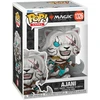 Dėlionė FUNKO POP! Magic: The Gathering - Strixhaven Ajani