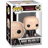 FUNKO POP! Marvel - Deadpool w/Baby Legs