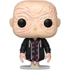 FUNKO POP! Marvel - Deadpool w/Baby Legs