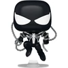 FUNKO POP! Marvel - Symbiote SM w/Chains