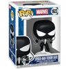FUNKO POP! Marvel - Symbiote SM w/Chains