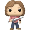 FUNKO POP! Masters of the Universe - Adam